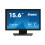 iiyama 15.6IN TOUCH PCAP IPS PANEL 1