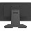 iiyama 15.6IN TOUCH PCAP IPS PANEL 6
