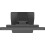 iiyama 15.6IN TOUCH PCAP IPS PANEL 8