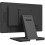 iiyama 15.6IN TOUCH PCAP IPS PANEL 7