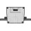 iiyama 15.6IN TOUCH PCAP IPS PANEL 9