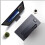 StarTech.com STARTECH Steel Desk Corner Sle 4