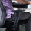 StarTech.com STARTECH Steel Desk Corner Sle 7