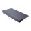 StarTech.com STARTECH Steel Desk Corner Sle 8