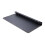StarTech.com STARTECH Steel Desk Corner Sle 2