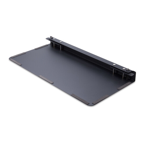 StarTech.com STARTECH Steel Desk Corner Sle 1