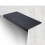 StarTech.com STARTECH Steel Desk Corner Sle 1