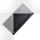 StarTech.com STARTECH Steel Desk Corner Sle 5