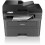 Brother BROTHER MFC-L2860DW AIO MONO 1
