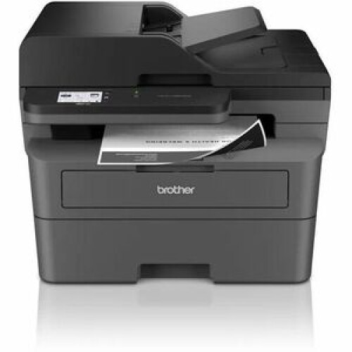 Brother BROTHER MFC-L2860DW AIO MONO