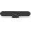 Logitech RALLY BAR HUDDLE GRAPHITE UK 1