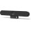 Logitech RALLY BAR HUDDLE GRAPHITE UK 2