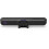 Logitech RALLY BAR HUDDLE GRAPHITE UK 3