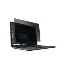 KENSINGTON PRIVACY SCREEN FILTER FOR 14'' LAPTOPS 16:10-2-WAY REMOVABL