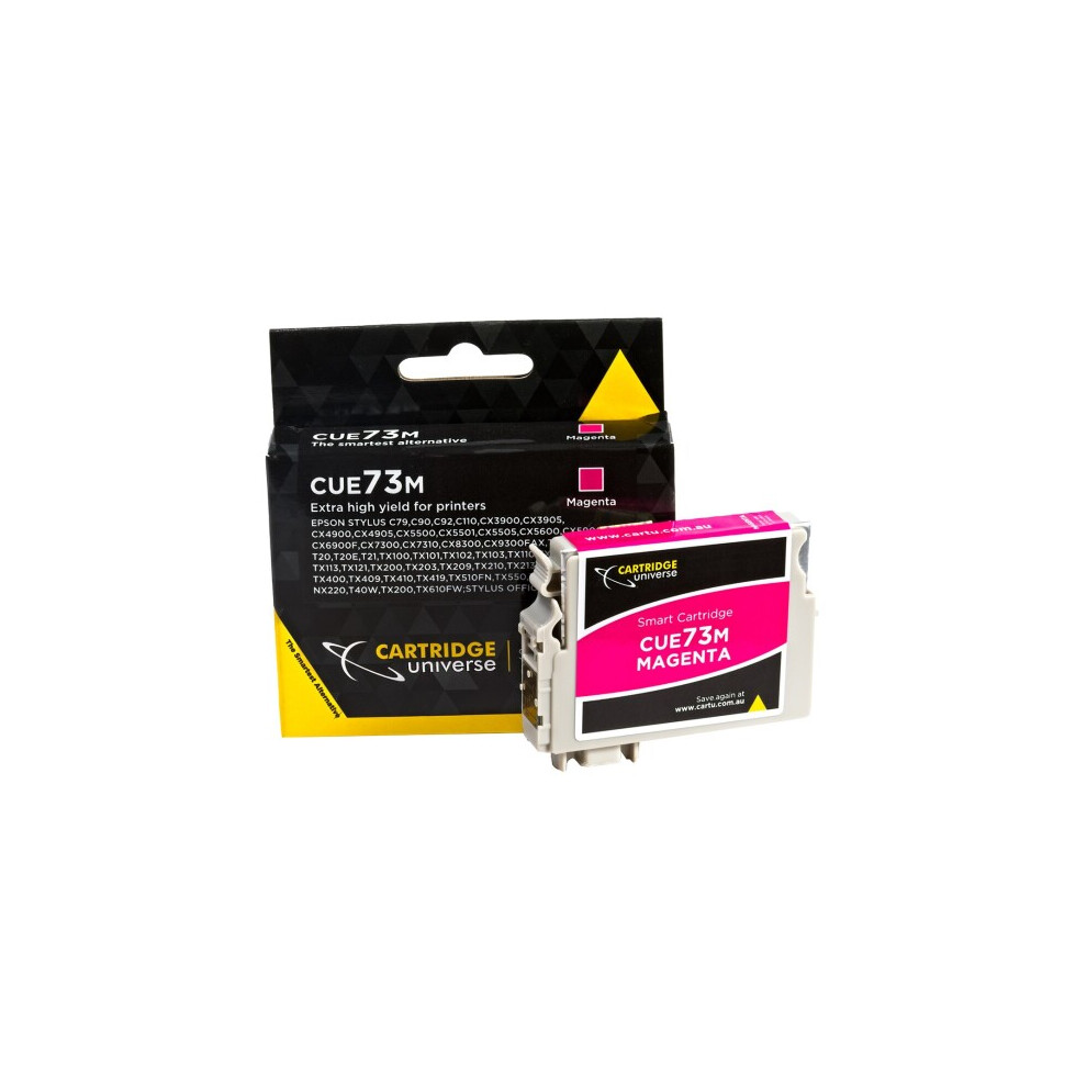 Evocrystal Kick W/Magsafe Black 5056586717882