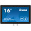 iiyama PROLITE TF1615MC-B1 15.6IN PCAP 1