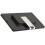 iiyama PROLITE TF1615MC-B1 15.6IN PCAP 4