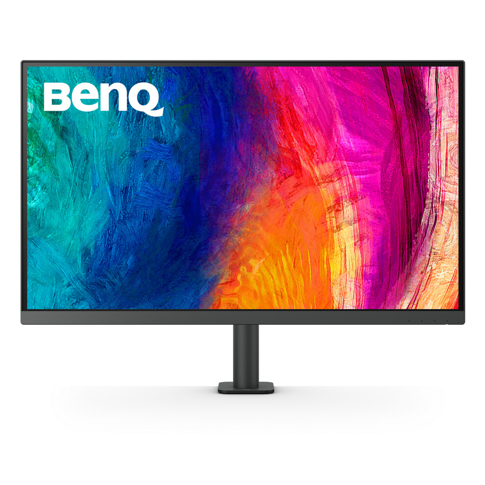 PD3205UA 31.5IN IPS MONITOR 4K