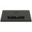 iiyama PROLITE TF1615MC-B1 15.6IN PCAP 2