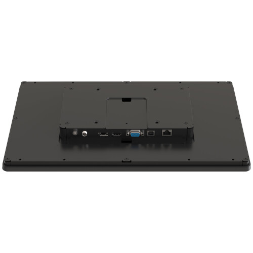 iiyama PROLITE TF1615MC-B1 15.6IN PCAP 1