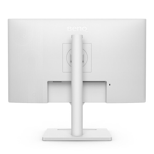 Benq GW2790QT 68.58 CM (27IN) IPS 2