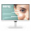Benq GW2790QT 68.58 CM (27IN) IPS 1