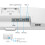 Benq GW2790QT 68.58 CM (27IN) IPS 5