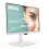 Benq GW2790QT 68.58 CM (27IN) IPS 8