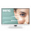 Benq GW2790QT 68.58 CM (27IN) IPS 6