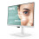 Benq GW2790QT 68.58 CM (27IN) IPS 2
