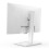 Benq GW2790QT 68.58 CM (27IN) IPS 7