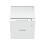 Epson EPSON TM-M30III (111): STANDARD 2