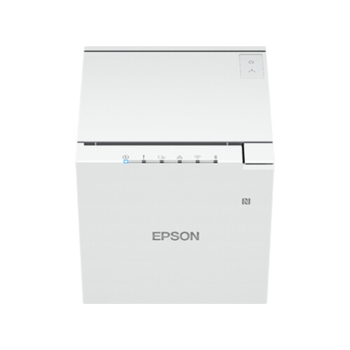 Epson EPSON TM-M30III (111): STANDARD 1