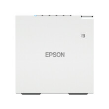 Impresora POS - EPSON - TM-M30III - 203 x 203 DPI - Cableada - Térmica directa