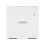 Epson EPSON TM-M30III (111): STANDARD 1