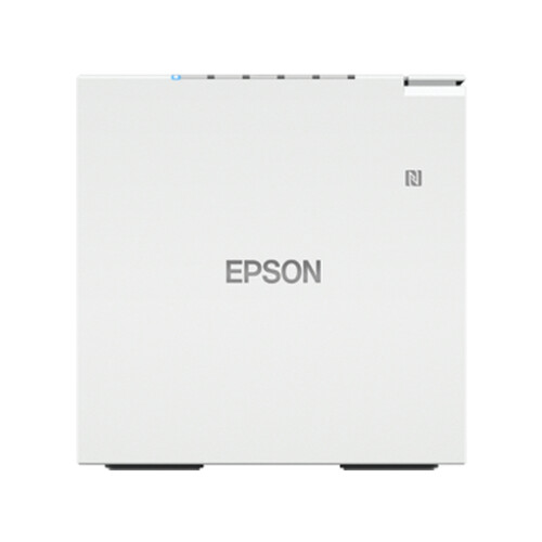 Epson EPSON TM-M30III (111): STANDARD