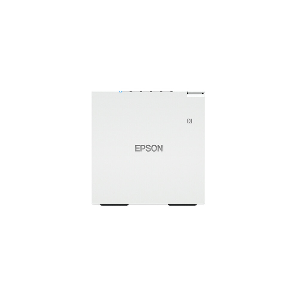 Epson Tm-M30iii (111): Standard