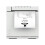 Epson EPSON TM-M30III (111): STANDARD 3