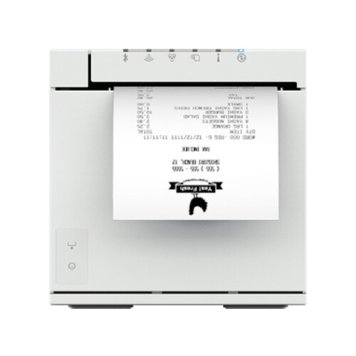 Epson EPSON TM-M30III (111): STANDARD 2