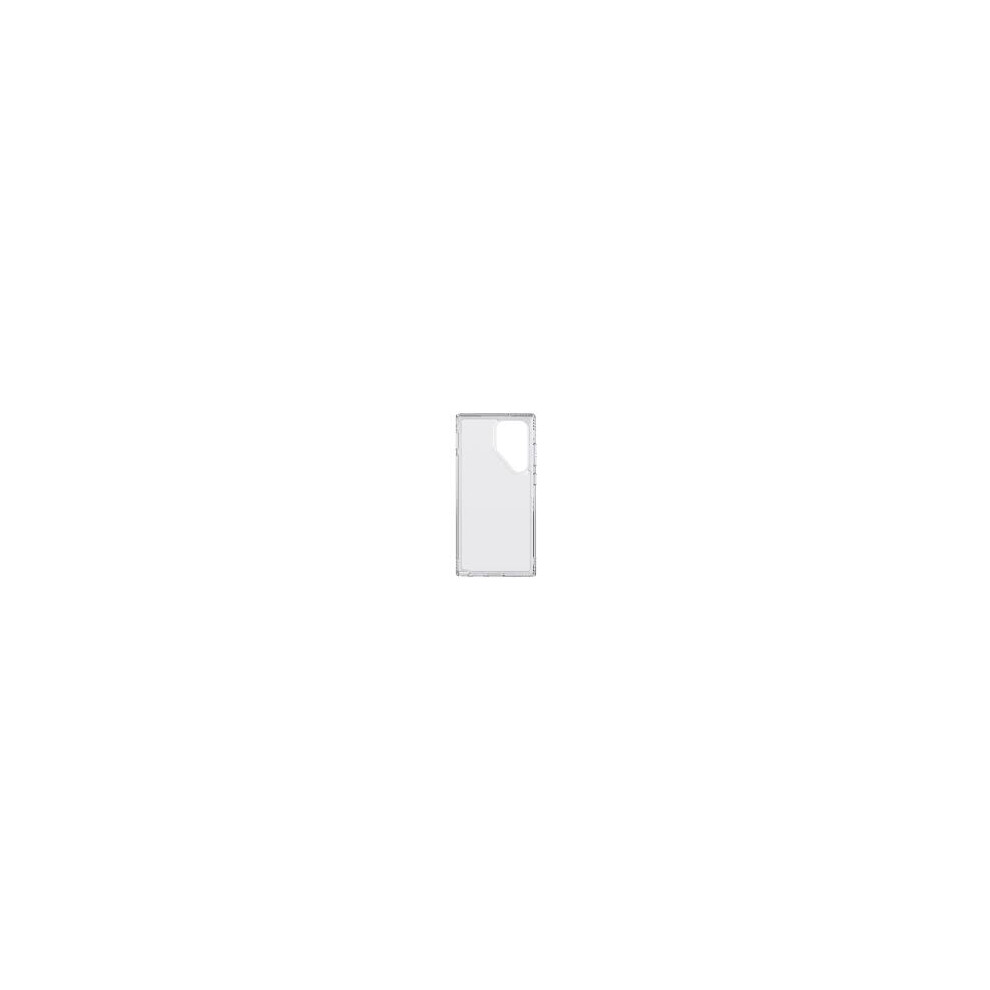 Tech21 Evoclear Clear Samsung