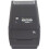 Zebra Direct Termisk Printer ZD411, ZD4A022-D0EE00EZ 1