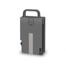 SJMB4000 (WASTE BOX) CARTRIDGE