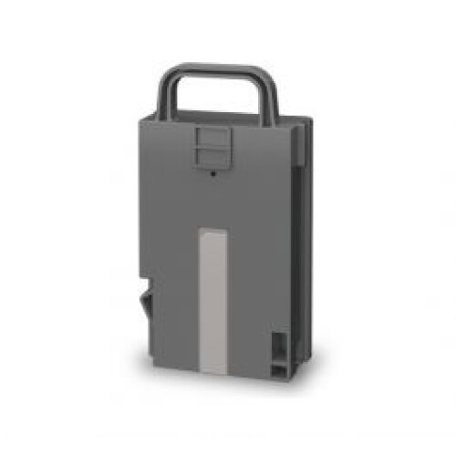Epson SJMB4000 (WASTE BOX) CARTRIDGE