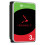 Seagate Seagate ST3000VN006 3 TB kovalevy 3