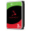Seagate Seagate ST3000VN006 3 TB kovalevy 2