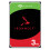 Seagate Seagate ST3000VN006 3 TB kovalevy 1
