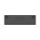 Logitech MX MECHANICAL WRLS ILLUM. KEYB 3