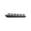 Logitech MX MECHANICAL WRLS ILLUM. KEYB 4