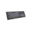 Logitech MX MECHANICAL WRLS ILLUM. KEYB 2