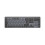 Logitech MX MECHANICAL WRLS ILLUM. KEYB 1